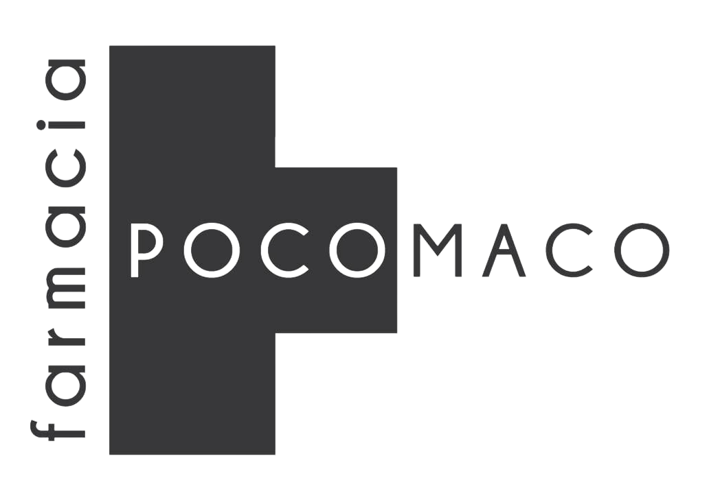 Farmacia Pocomaco